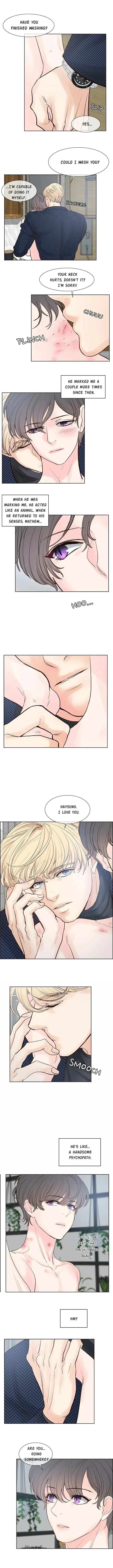 Chapter 42, page 3