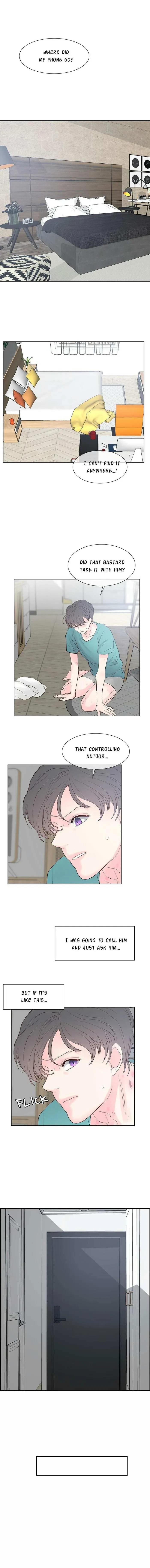 Chapter 42, page 5