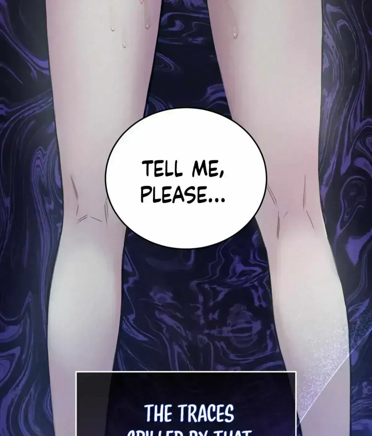 Chapter 4.1, page 17