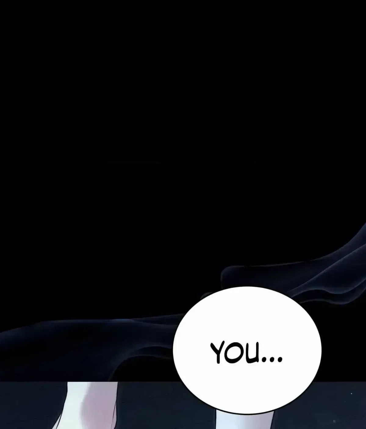 Chapter 4.1, page 6