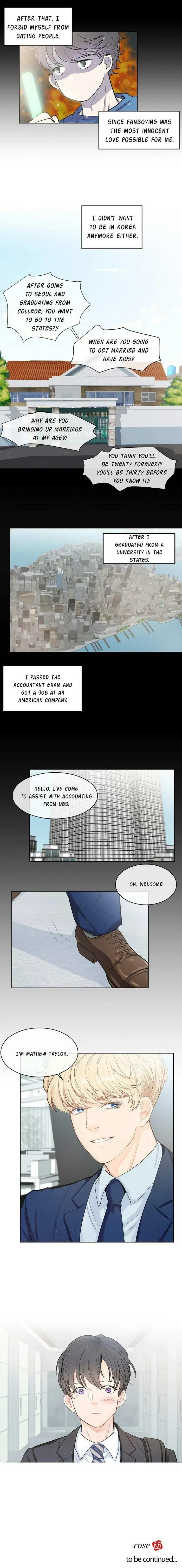 Chapter 27, page 10