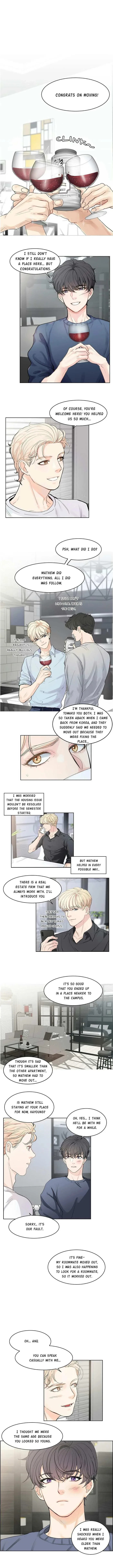 Chapter 27, page 4