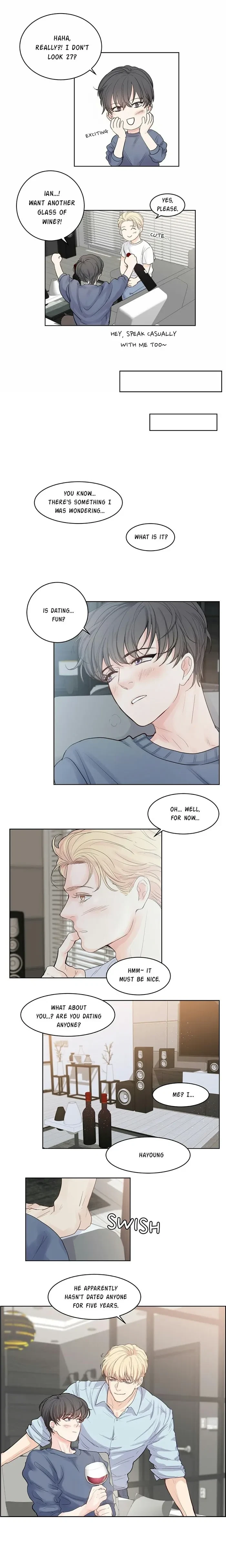 Chapter 27, page 5