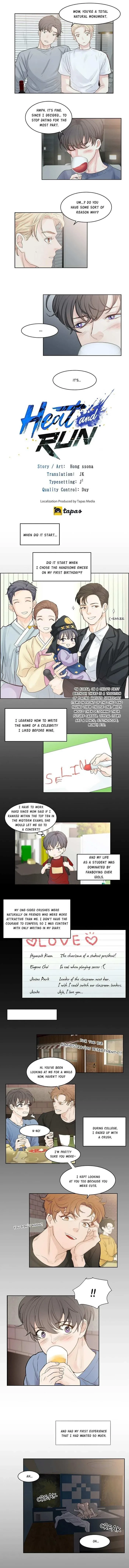 Chapter 27, page 6