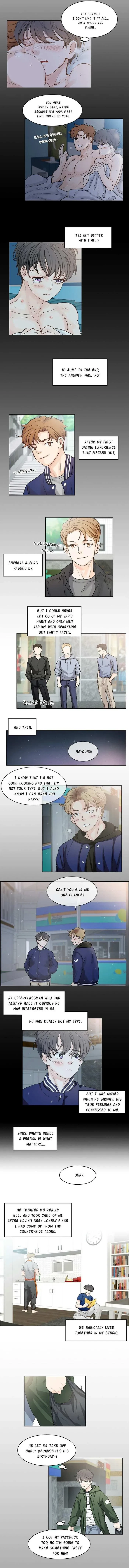 Chapter 27, page 7