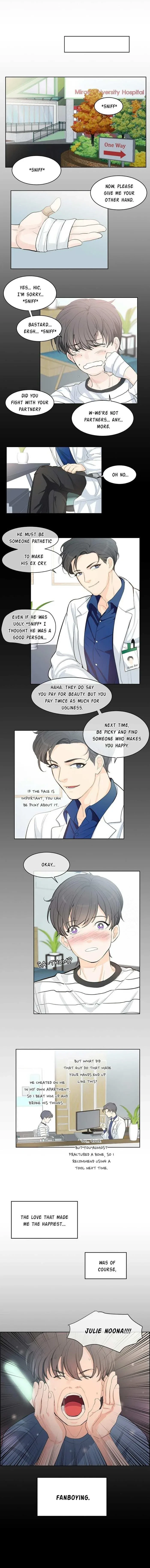 Chapter 27, page 9