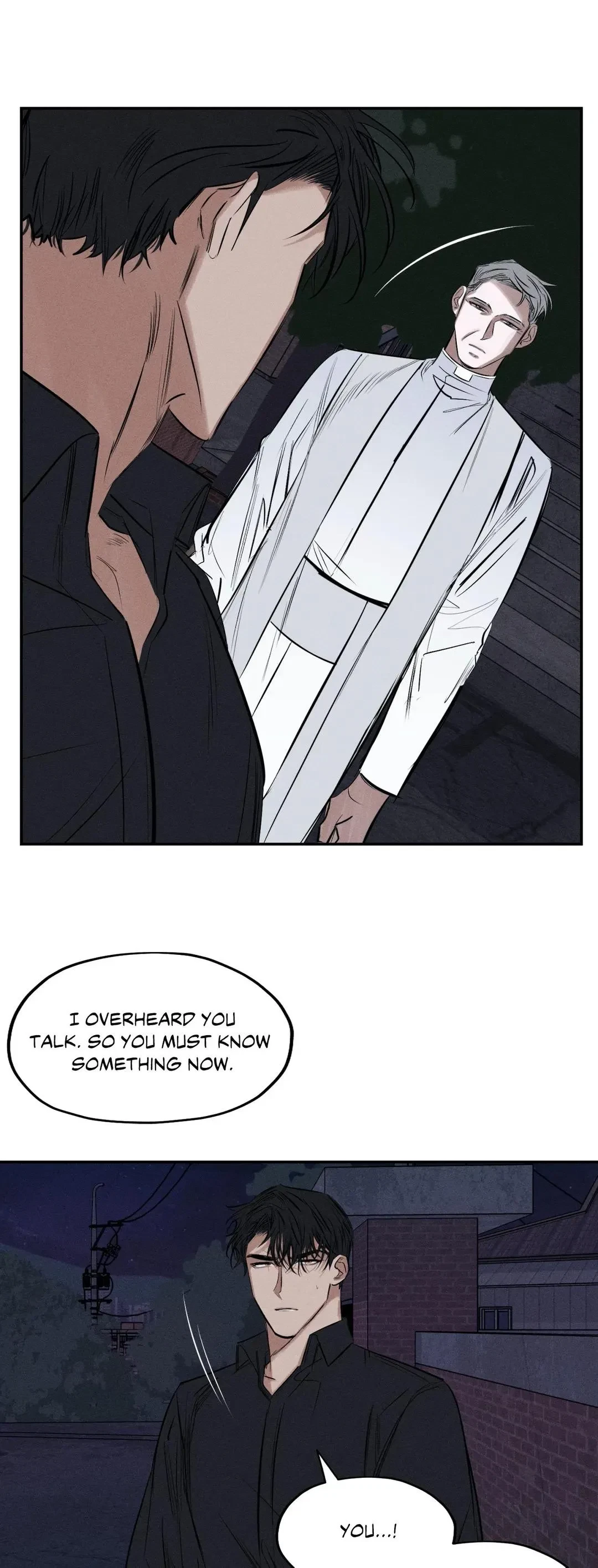 Sin Flower Chapter 37, page 17