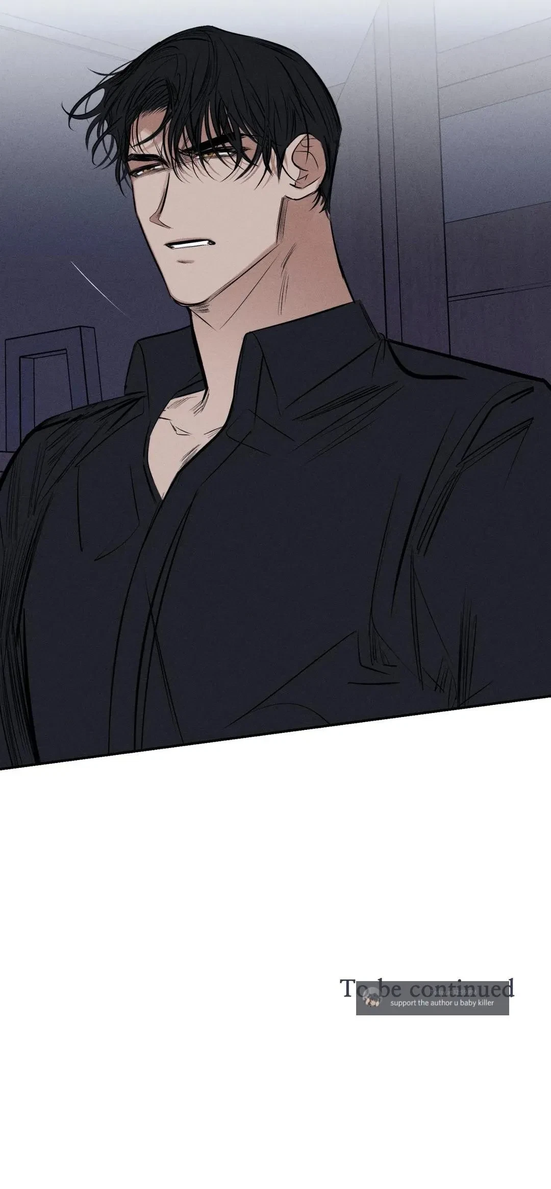 Sin Flower Chapter 37, page 28