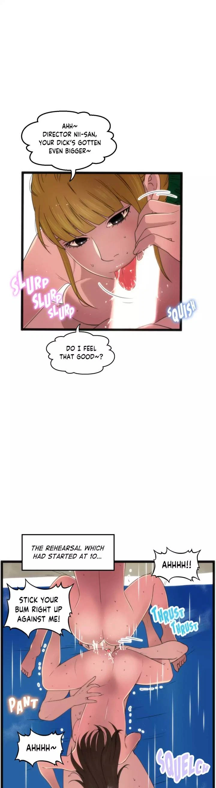 Chapter 69, page 13