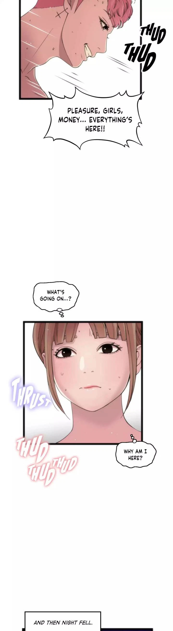 Chapter 69, page 15