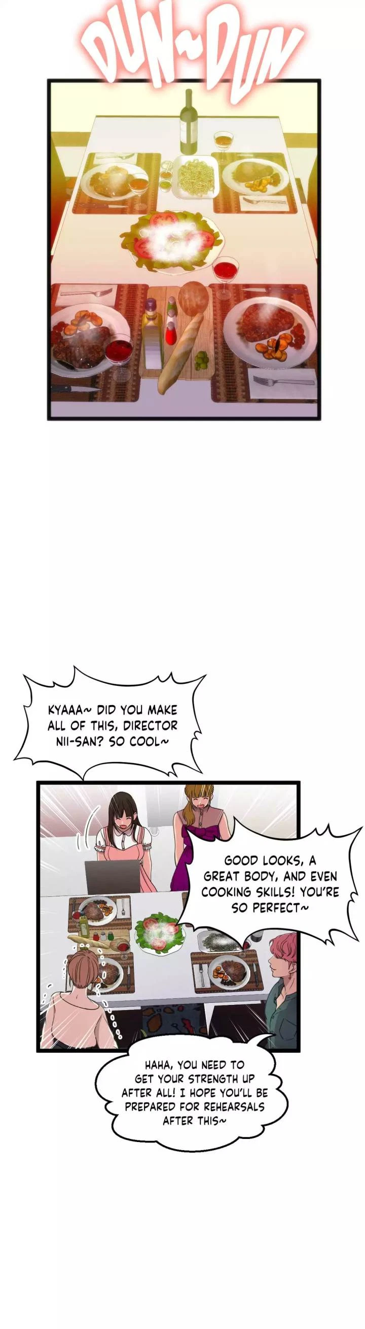 Chapter 69, page 17