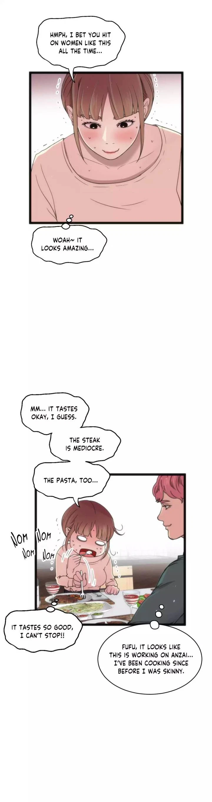 Chapter 69, page 18