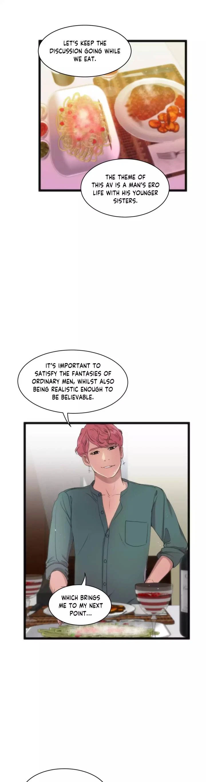 Chapter 69, page 19