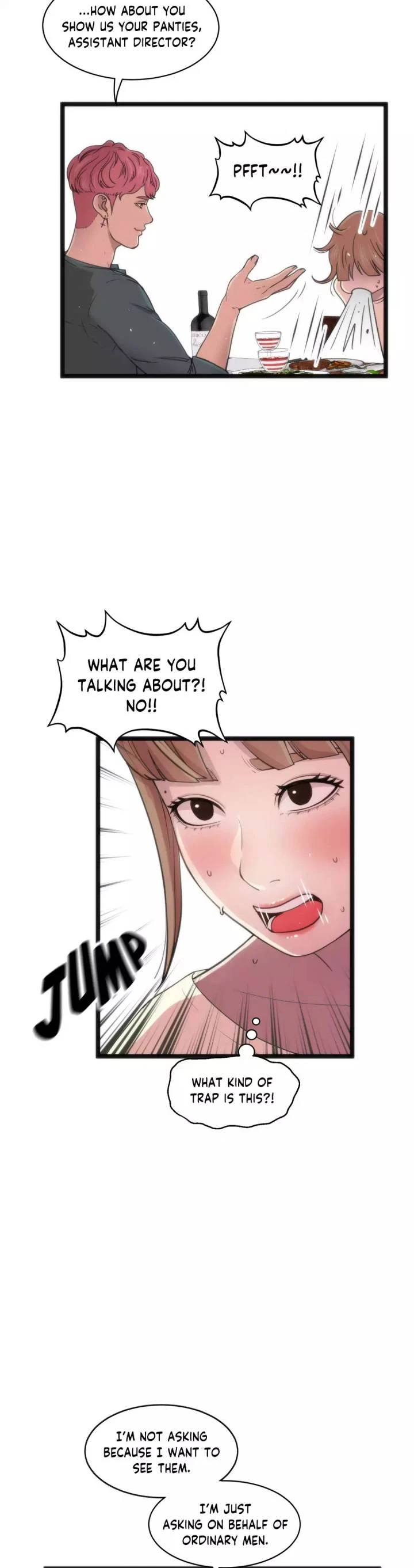 Chapter 69, page 20
