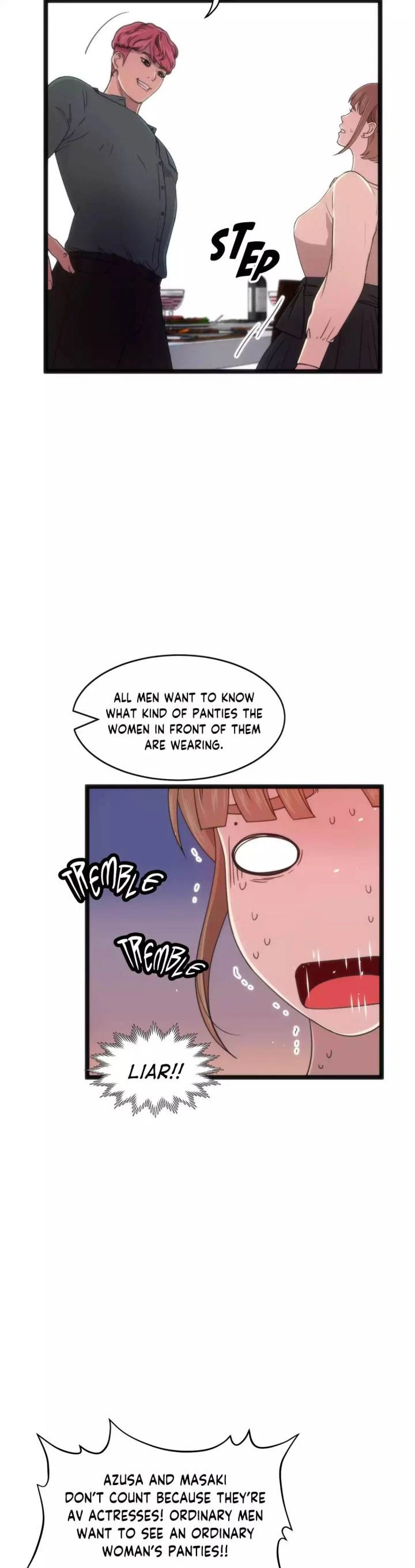Chapter 69, page 21