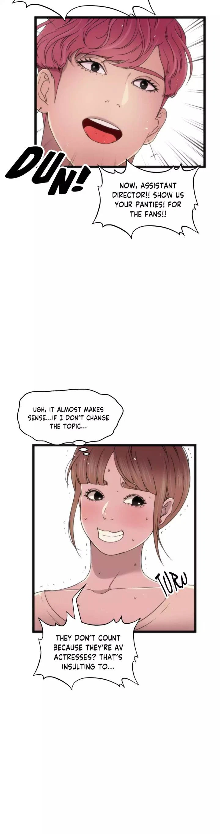 Chapter 69, page 22