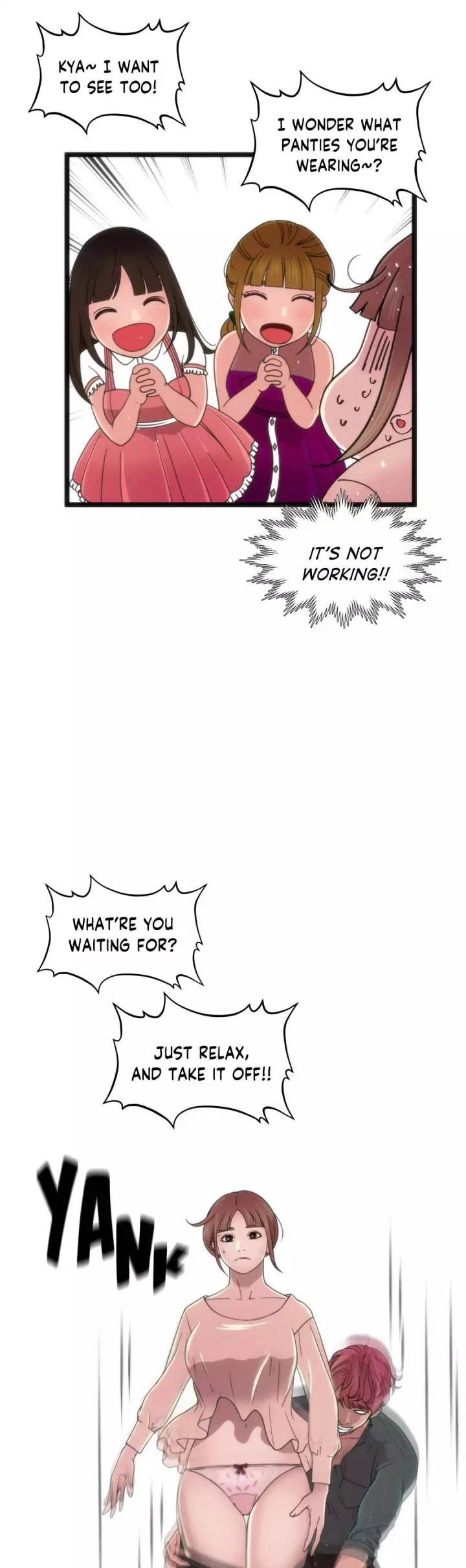 Chapter 69, page 23