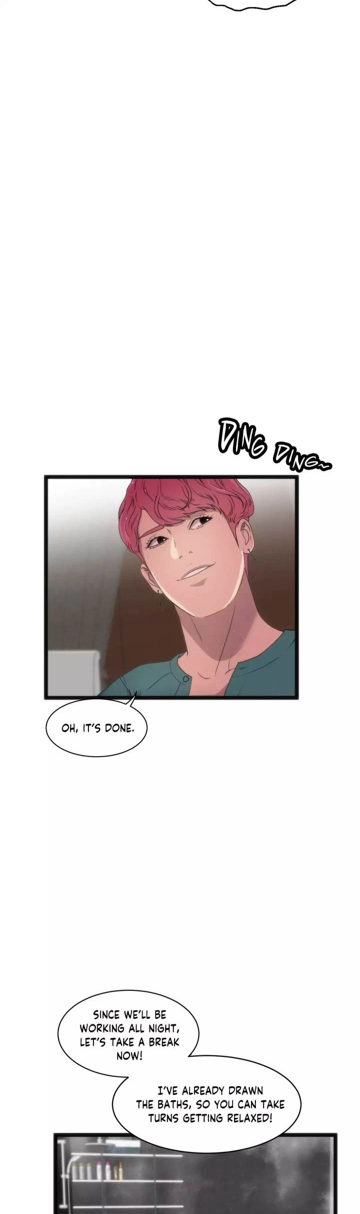 Chapter 69, page 27