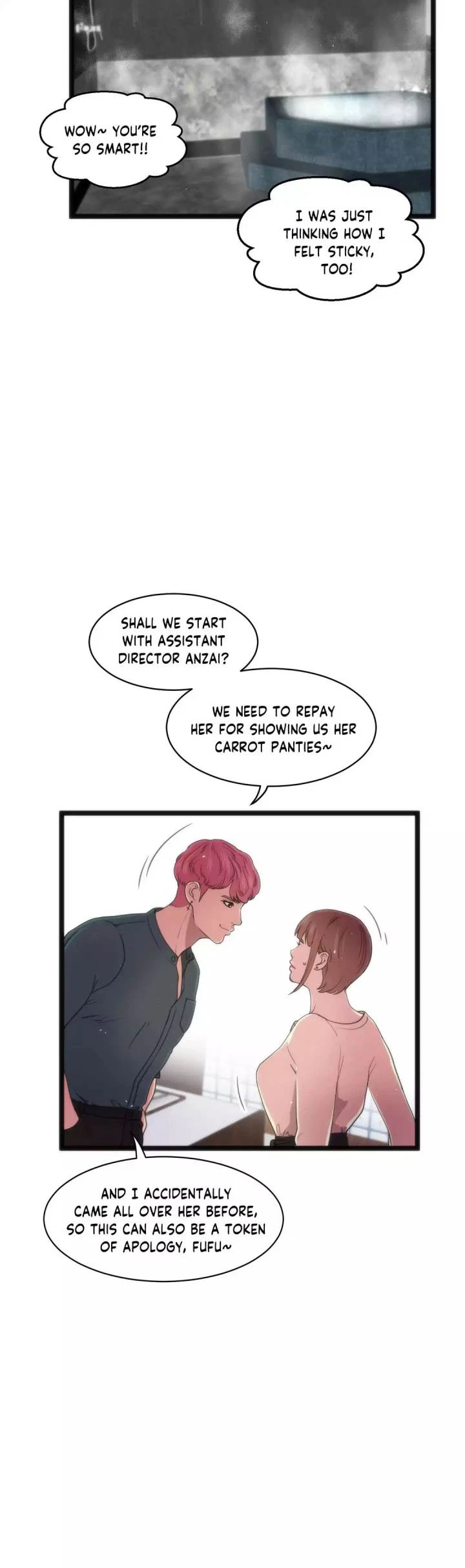 Chapter 69, page 28