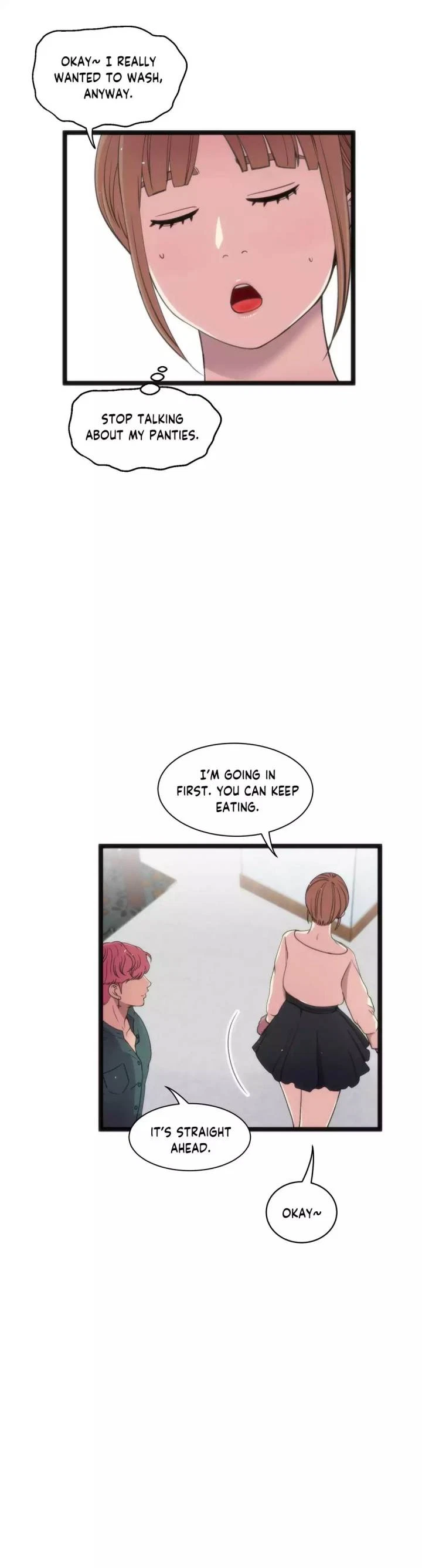 Chapter 69, page 29