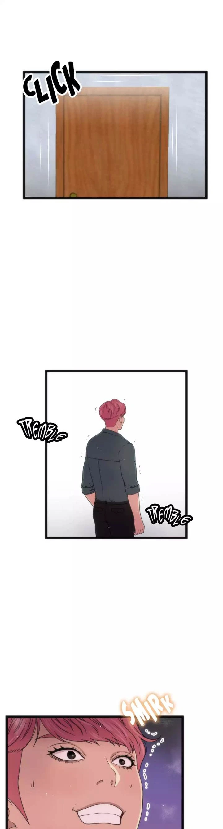 Chapter 69, page 30