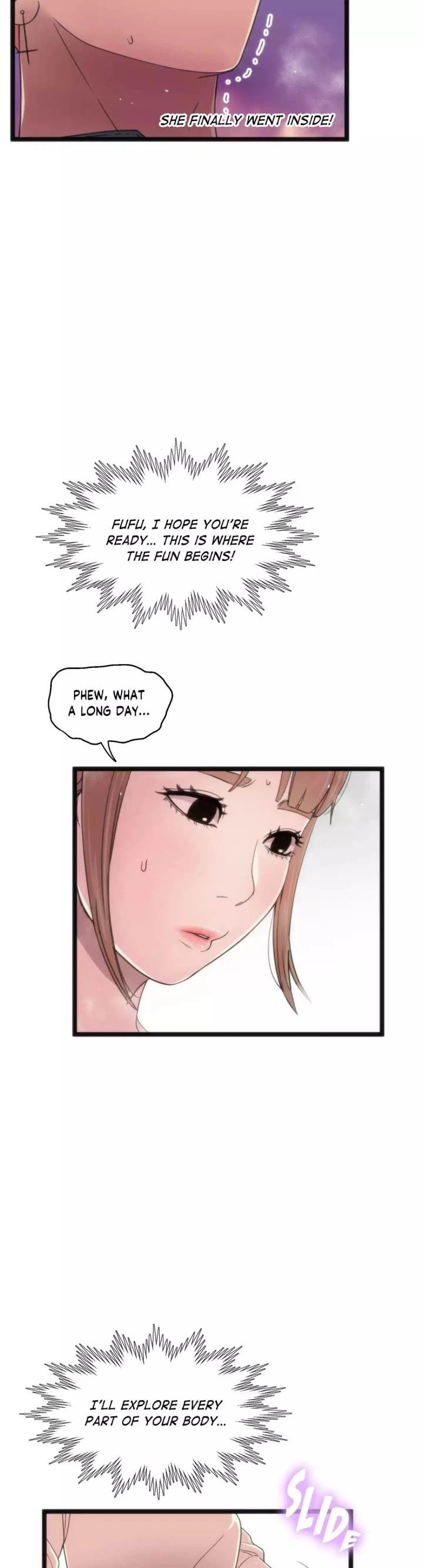 Chapter 69, page 31