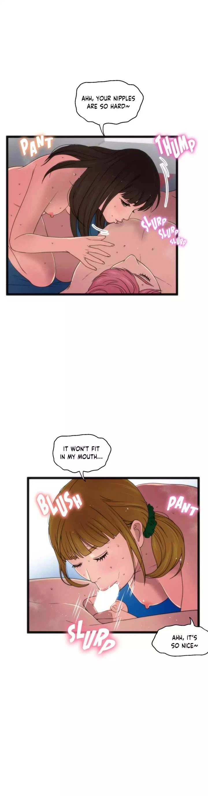 Chapter 69, page 5