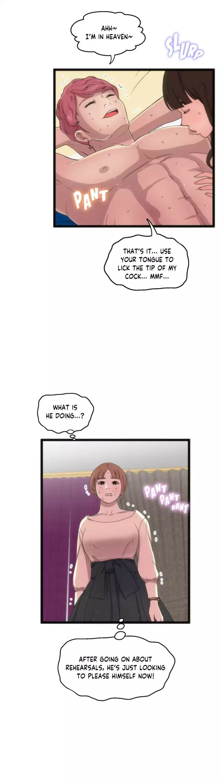 Chapter 69, page 6