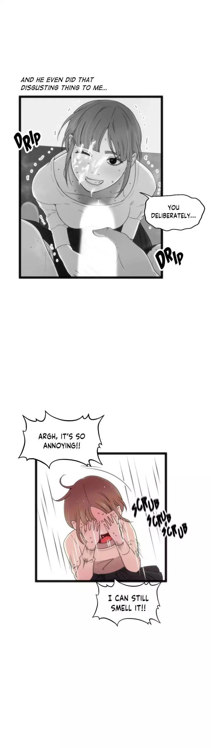 Chapter 69, page 7