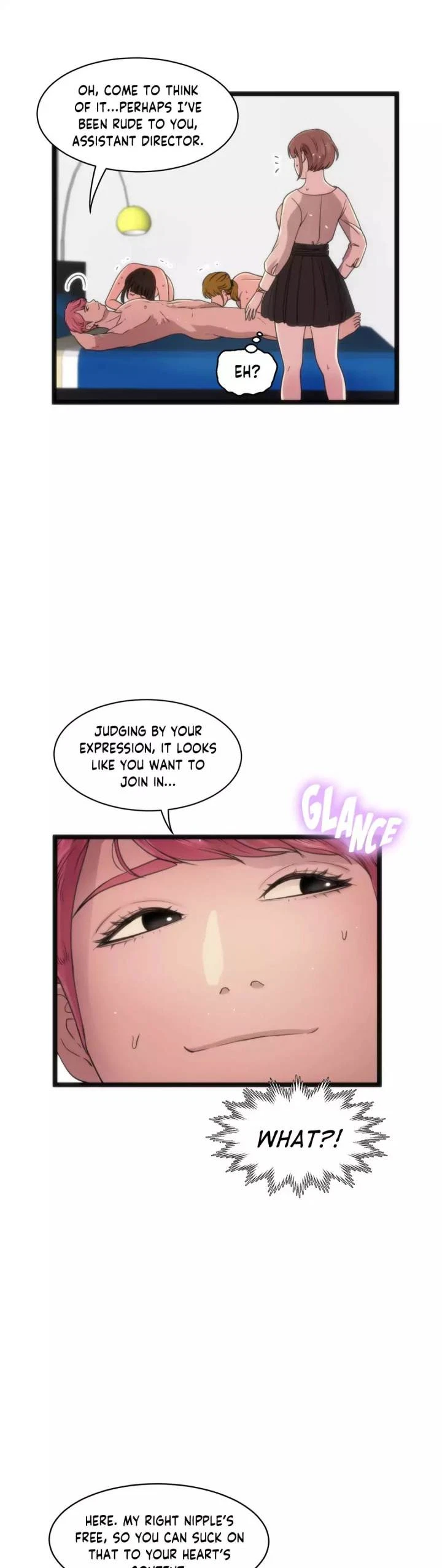Chapter 69, page 8
