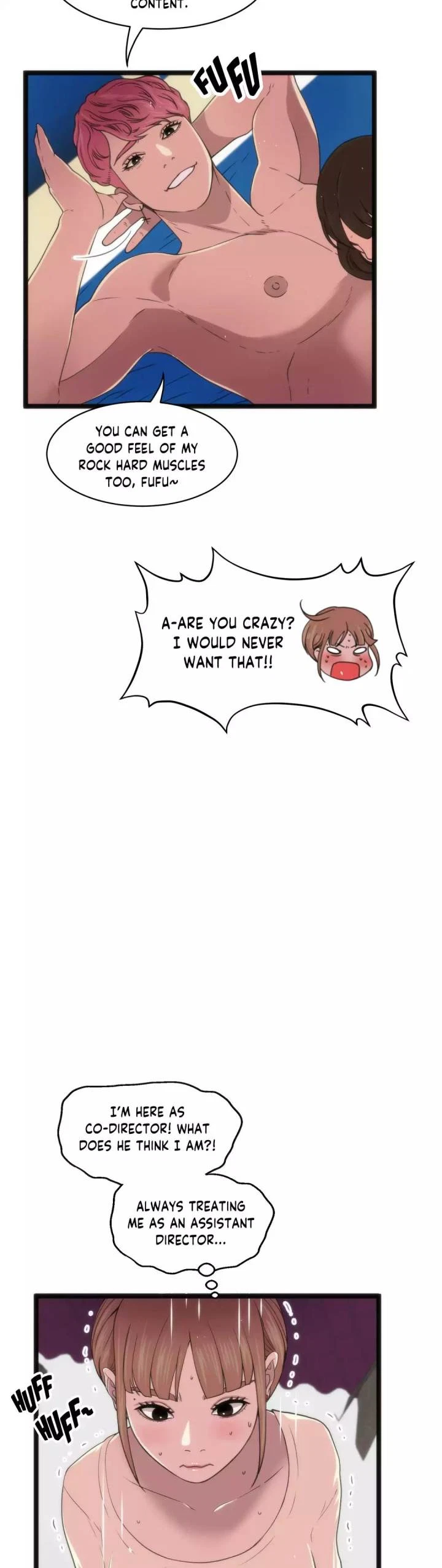 Chapter 69, page 9