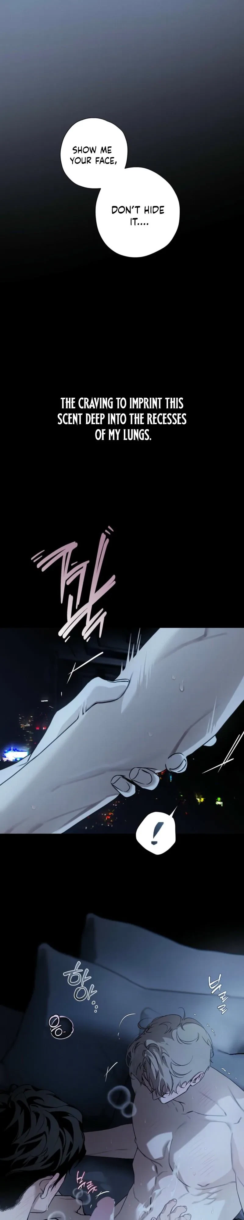 Chapter 1, page 10