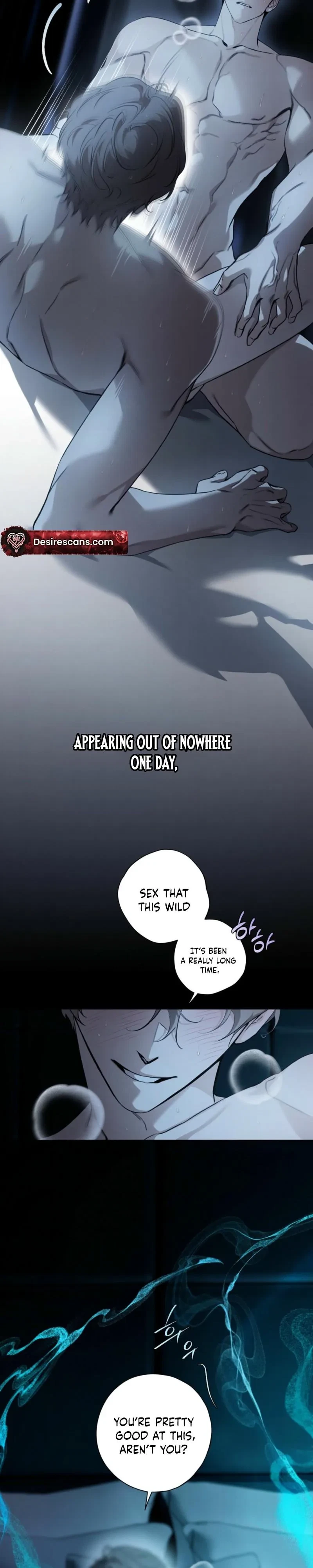 Chapter 1, page 14