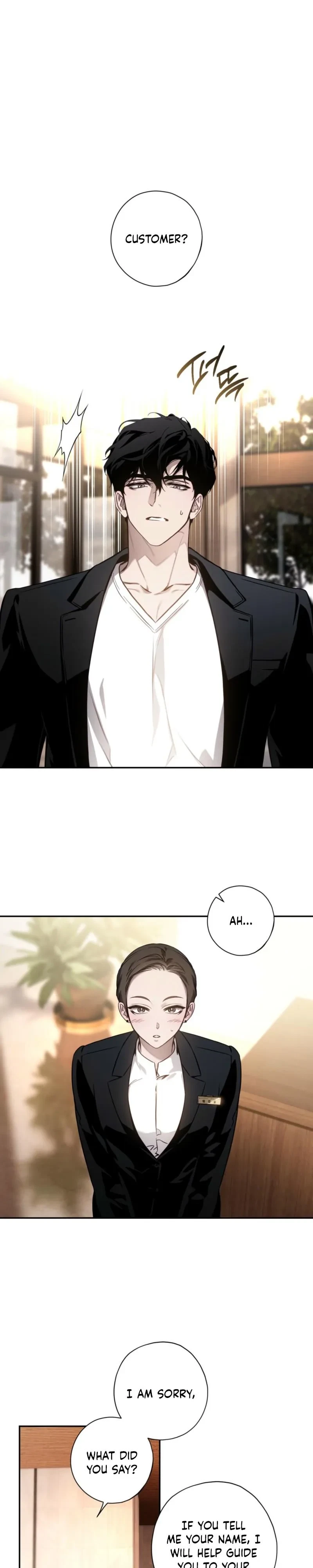 Chapter 1, page 16