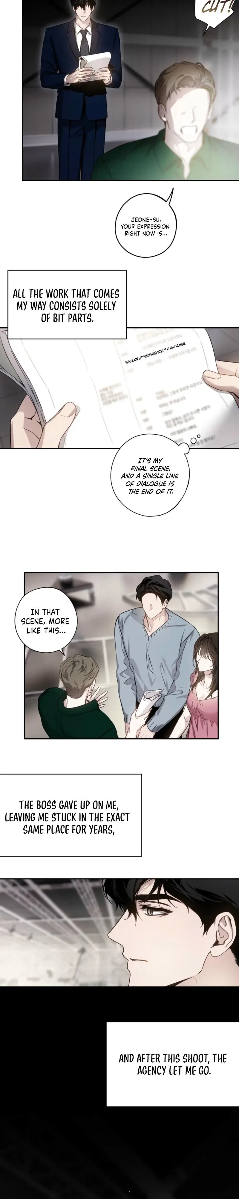 Chapter 1, page 19