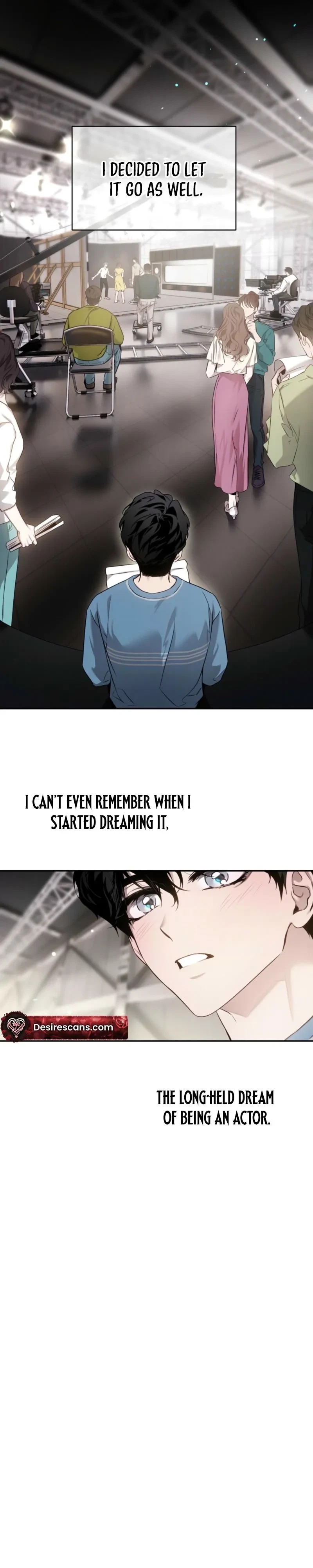 Chapter 1, page 20