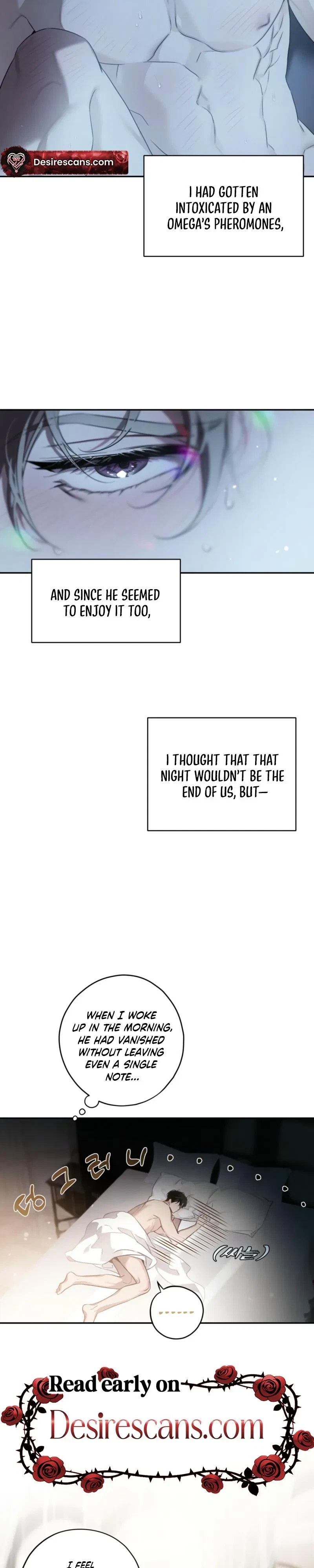 Chapter 1, page 27