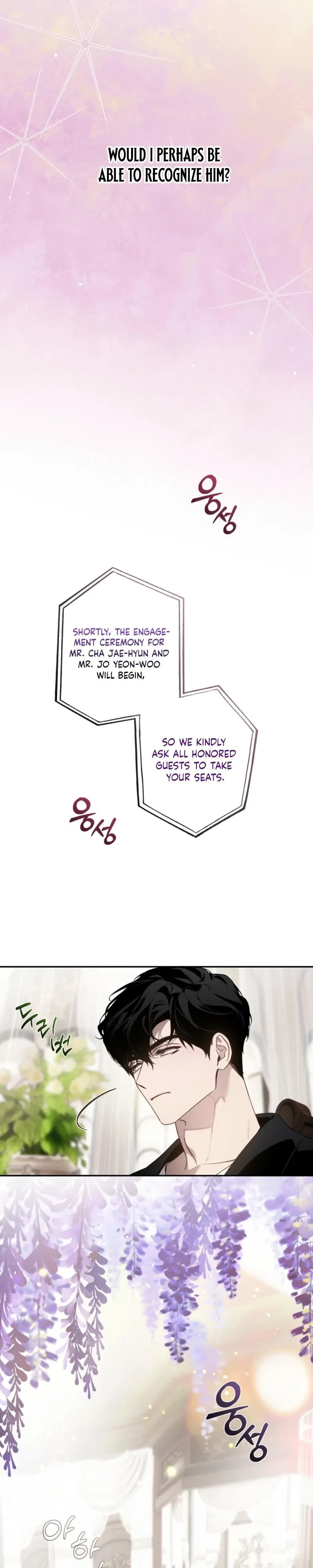 Chapter 1, page 29