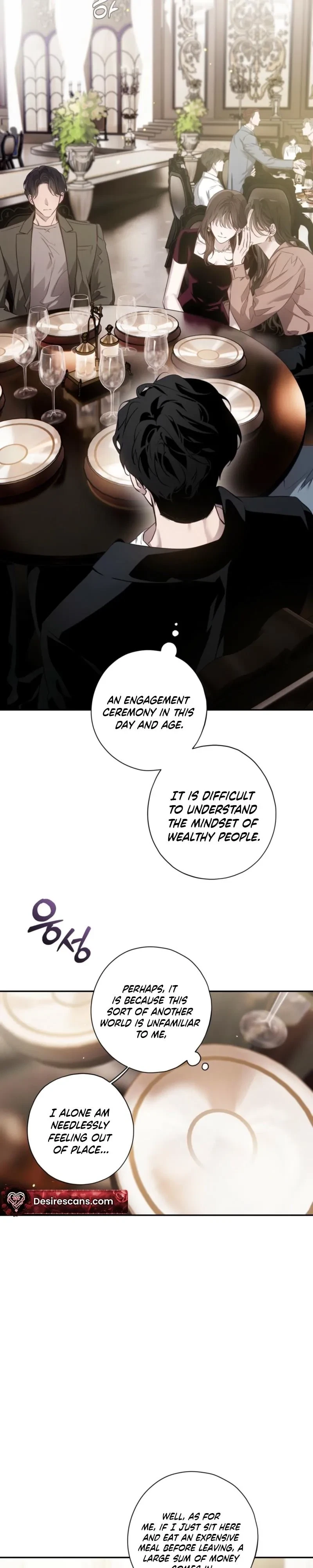 Chapter 1, page 30