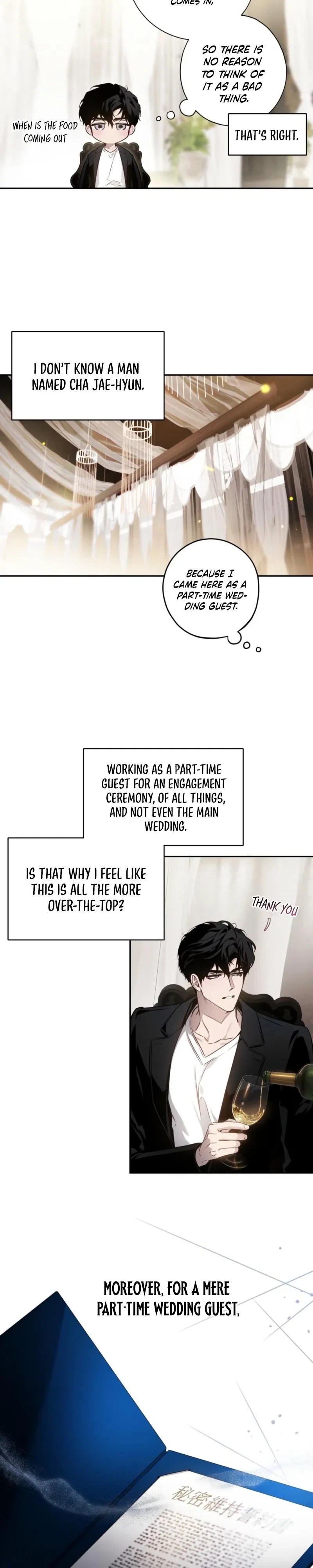 Chapter 1, page 31