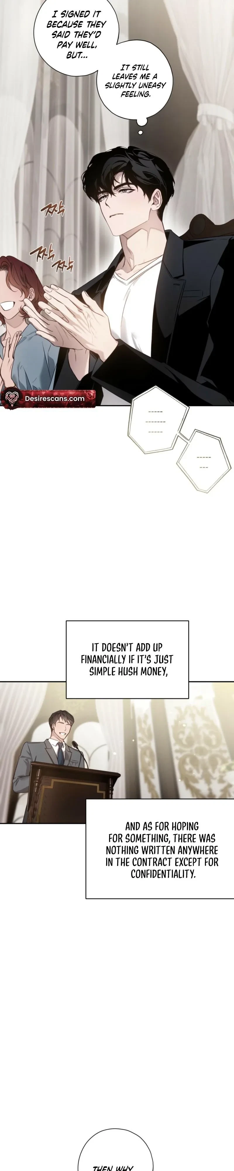 Chapter 1, page 33