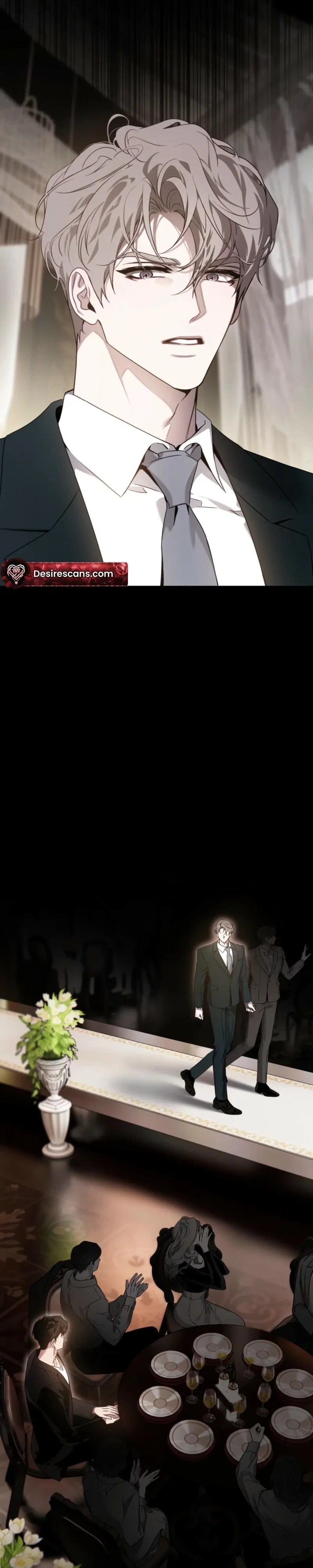 Chapter 1, page 40