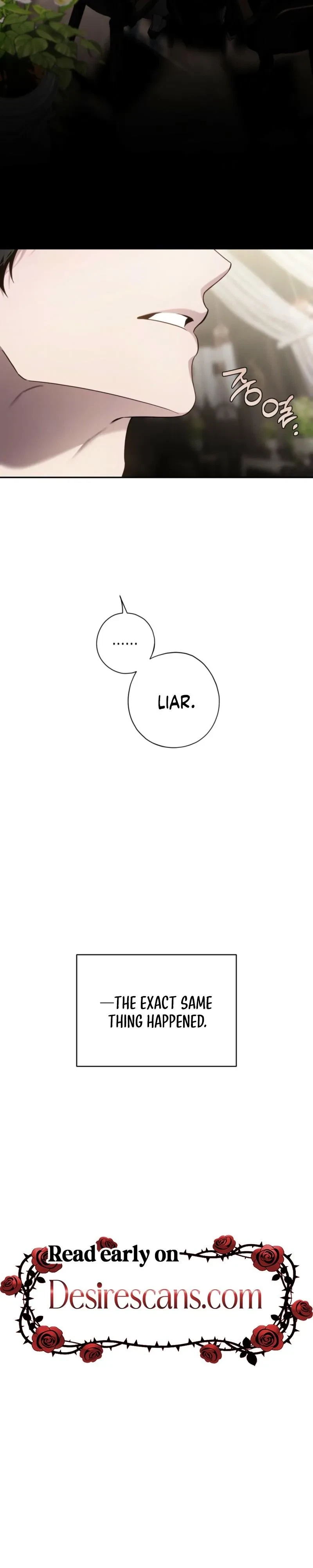 Chapter 1, page 41