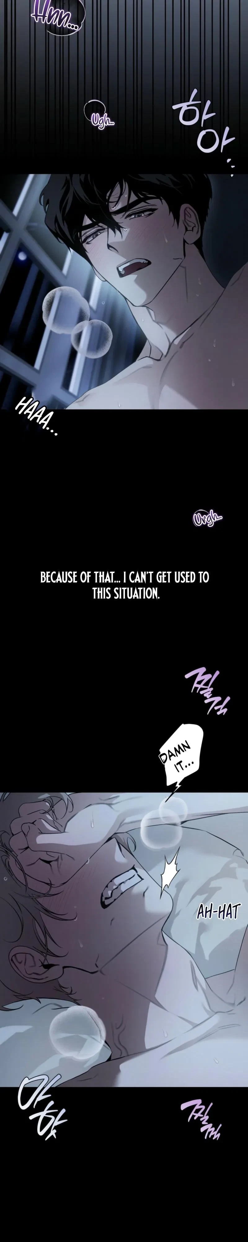 Chapter 1, page 6