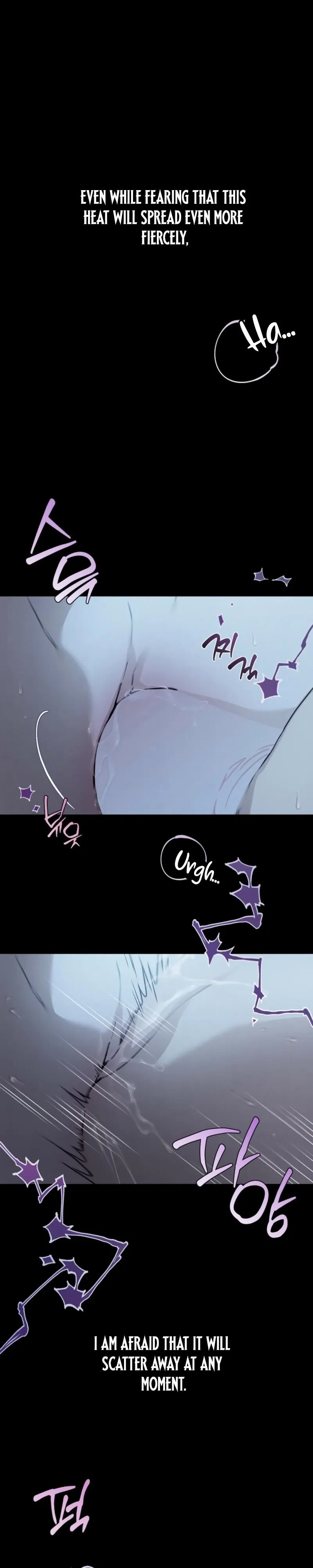 Chapter 1, page 7