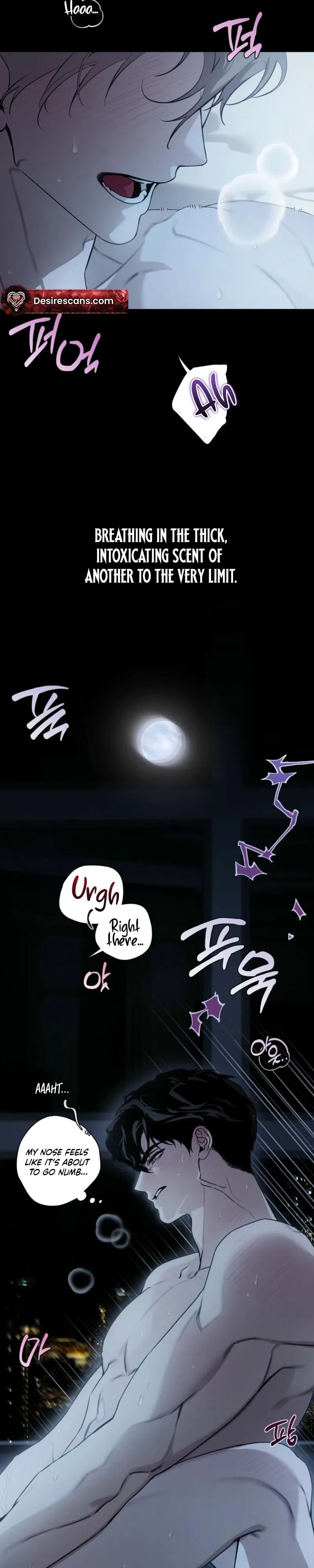 Chapter 1, page 8