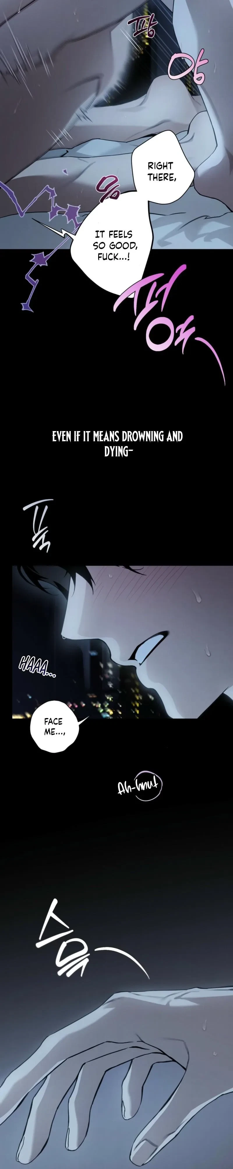 Chapter 1, page 9