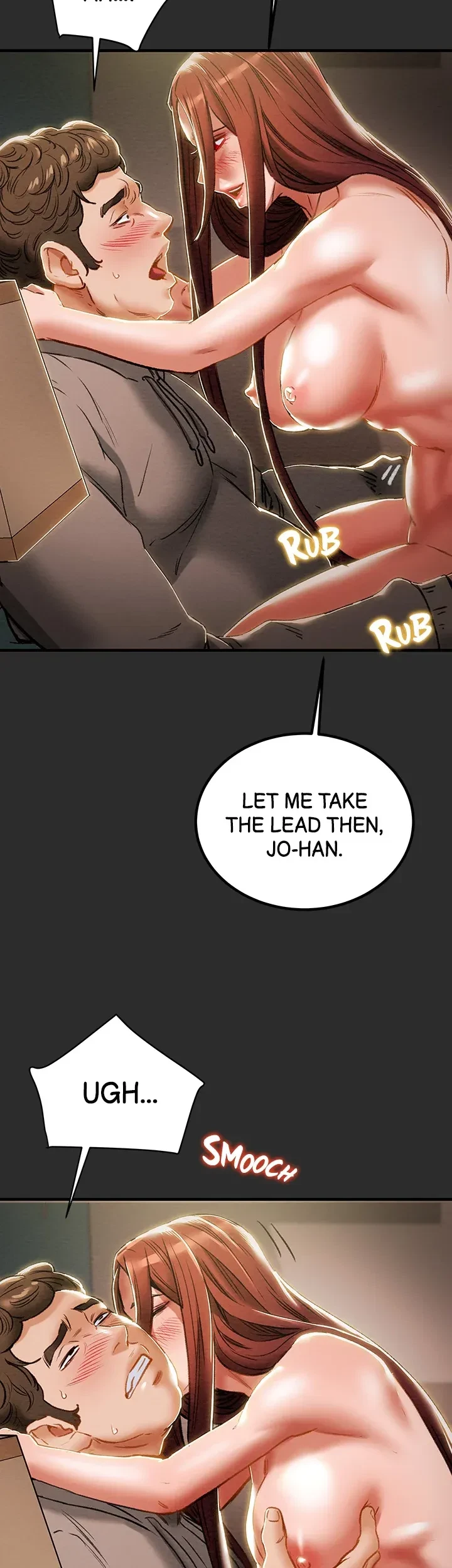 Chapter 67, page 16