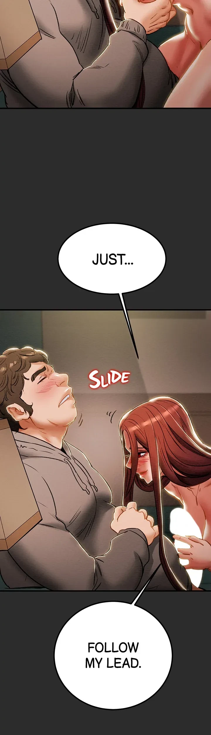 Chapter 67, page 17