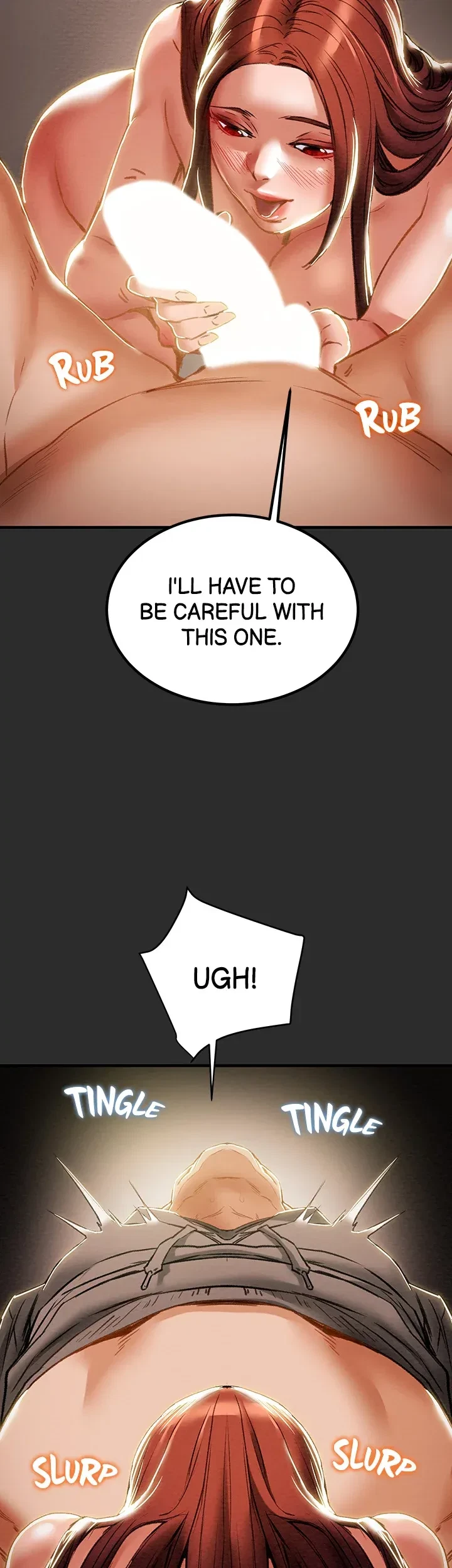 Chapter 67, page 21